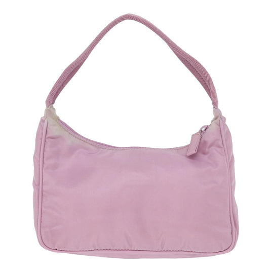 Prada Tessuto Clutch Bag Clutch Bag 75