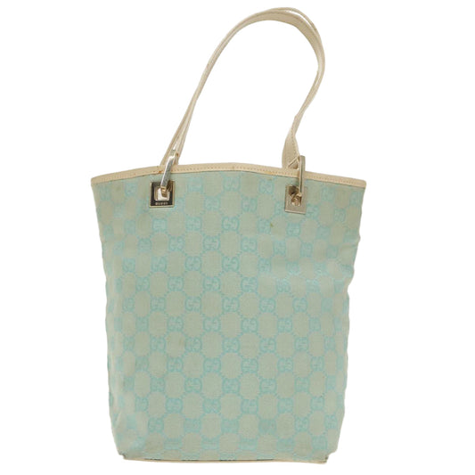 Gucci Tote Bag Gucci 1786