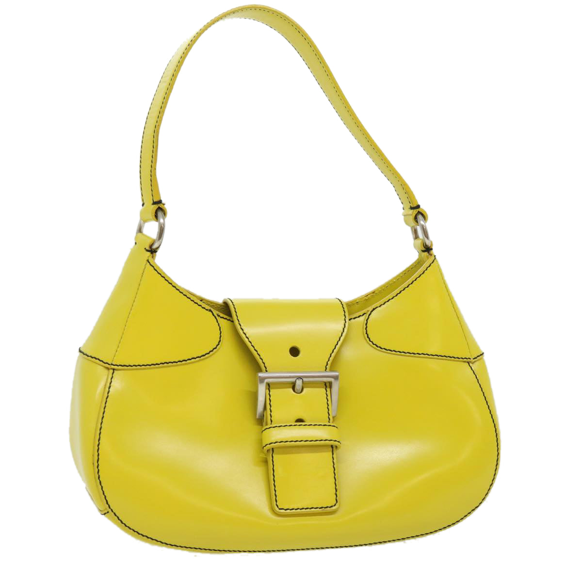 Prada Shoulder Bag Shoulder Bag Bco1666221981694964