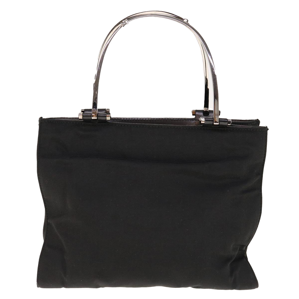 Gucci Gucci 623 Travel Bag
