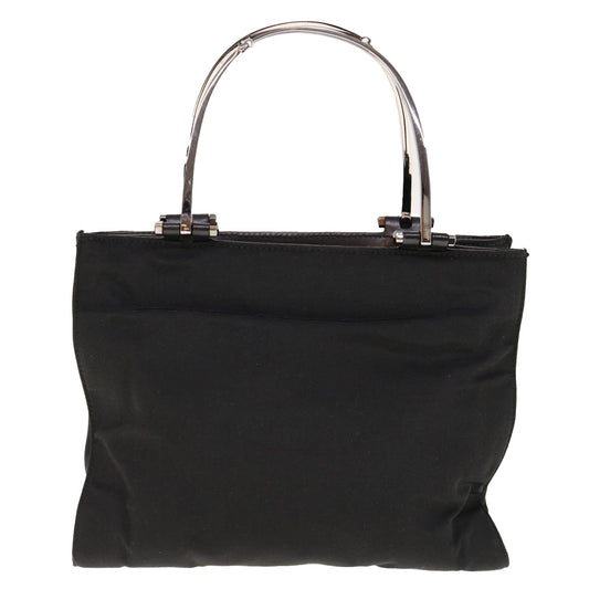 Gucci Gucci 623 Travel Bag
