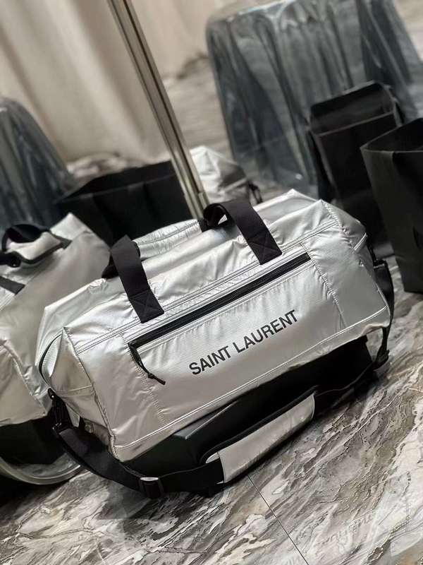 YSL Saint Laurent Ysl Saint Saurent Bags 507 2 Travel Bag