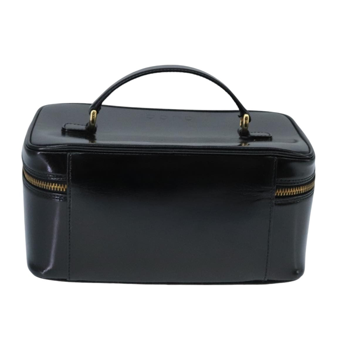 Gucci Bamboo Handbag Travel Bag Bamboo 797