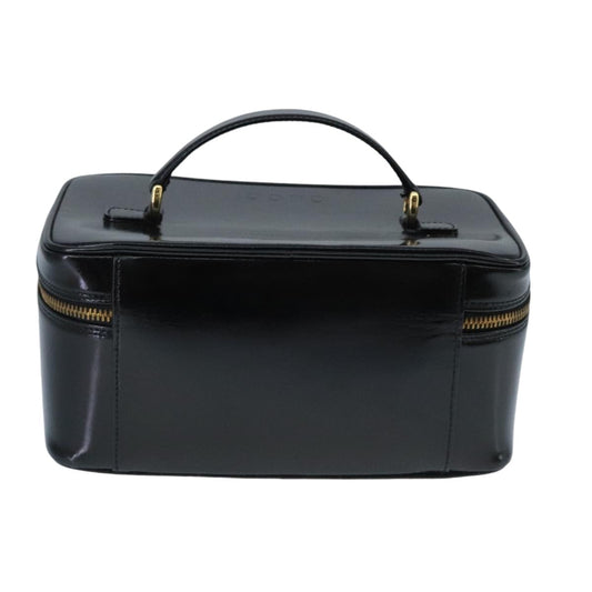 Gucci Bamboo Handbag Travel Bag Bamboo 797