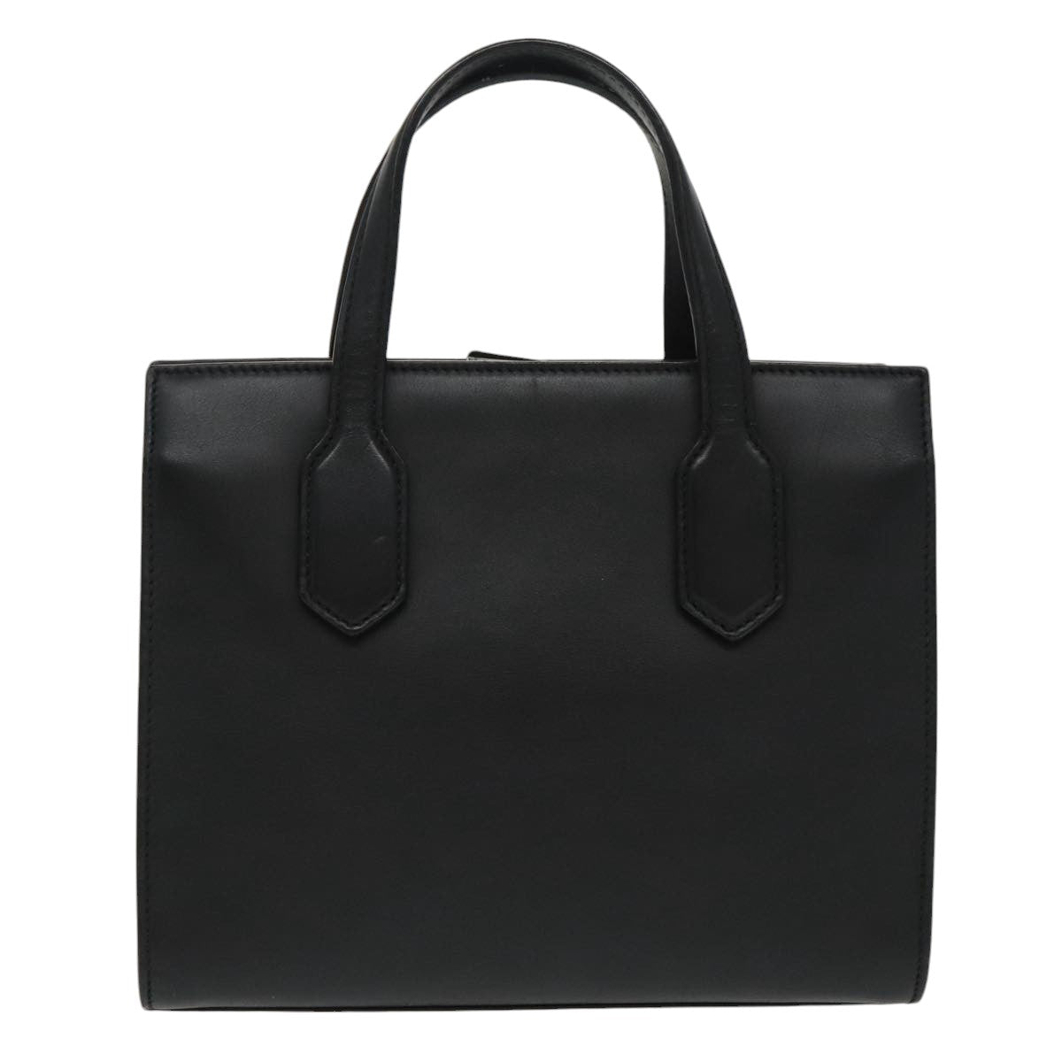 Gucci Ribbon Handbag Travel Bag Ribbon 6