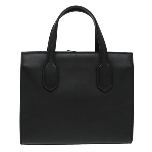 Gucci Ribbon Handbag Travel Bag Ribbon 6