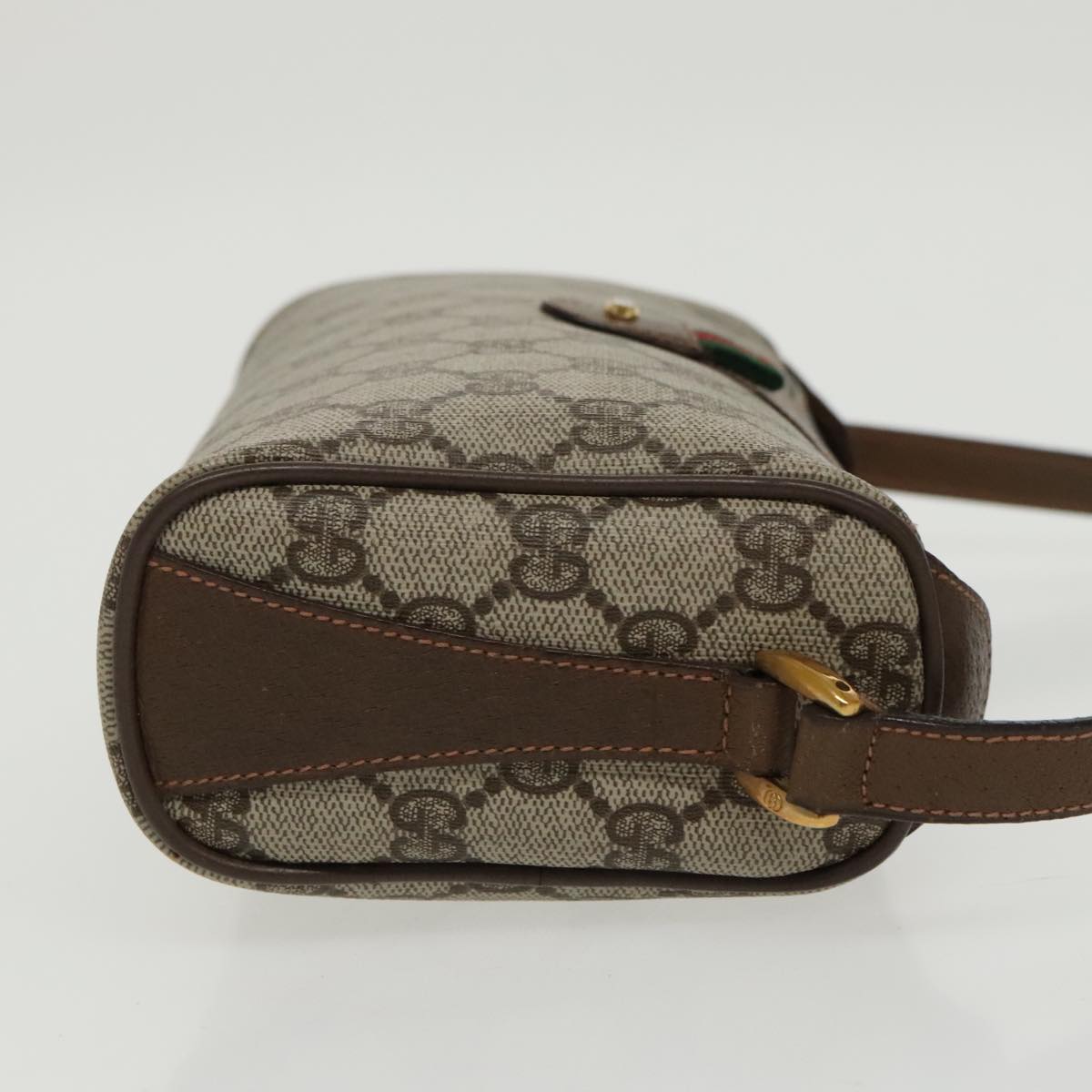 Gucci Ophidia Shoulder Bag Ophidia 334