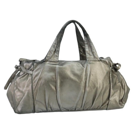 Gucci Hysteria Tote Bag