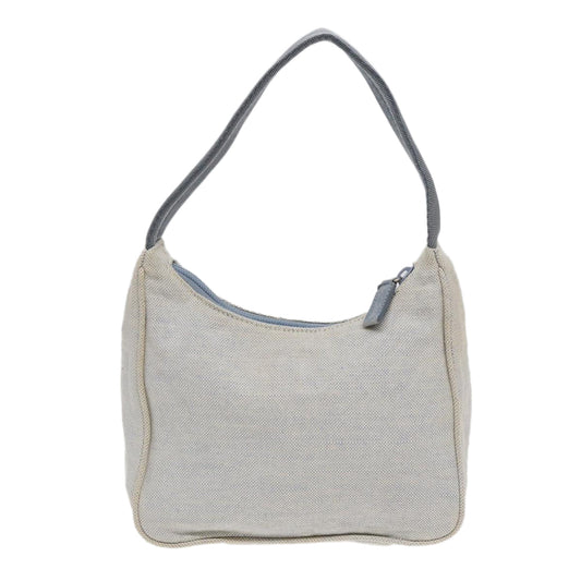 Prada Clutch Bag Clutch Bag 98