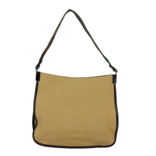 Gucci Sherry Shoulder Bag Sherry 246