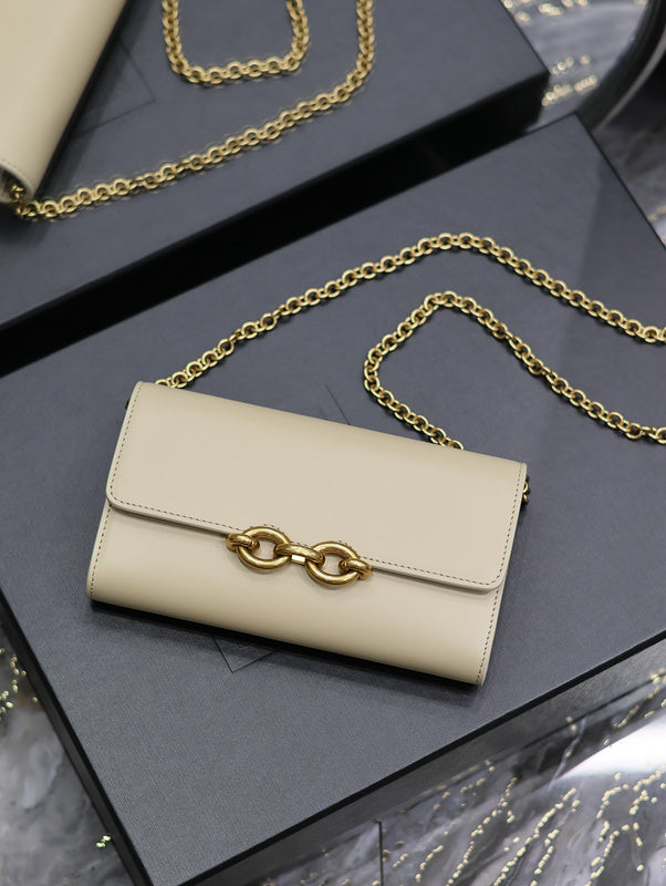 YSL Saint Laurent Ysl Saint Laurent Bags 169 Travel Bag
