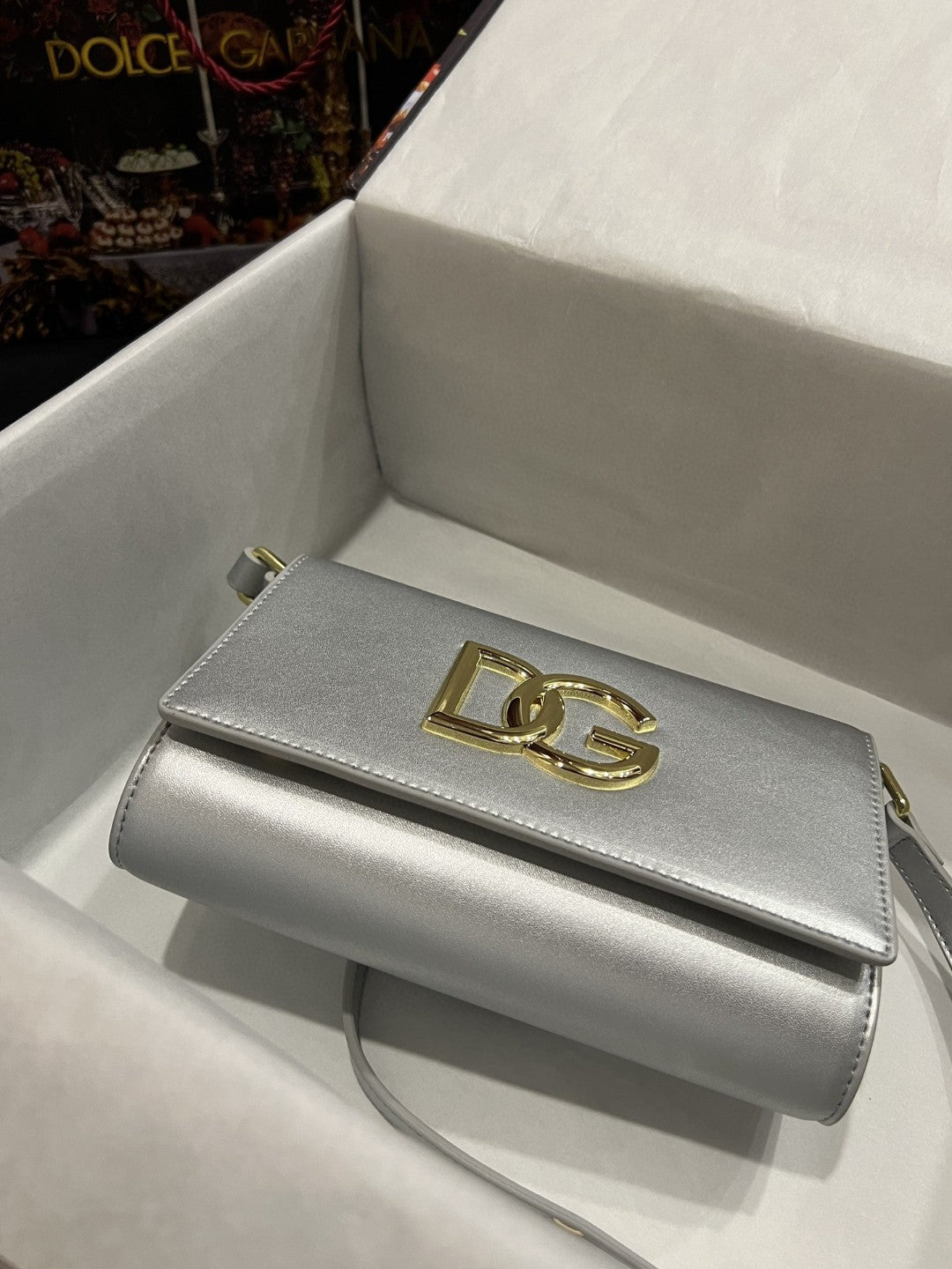 Top Quality Clutch Sitop Qualityer For Women Clutch Bag