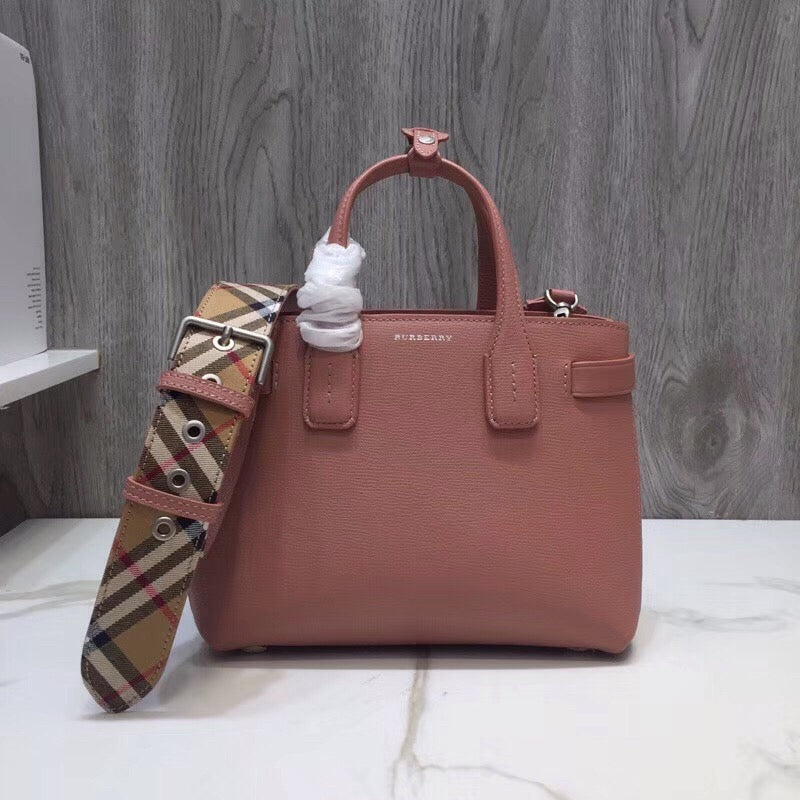 Top Quality The Banner Bag Pinike For Small Travel Bag