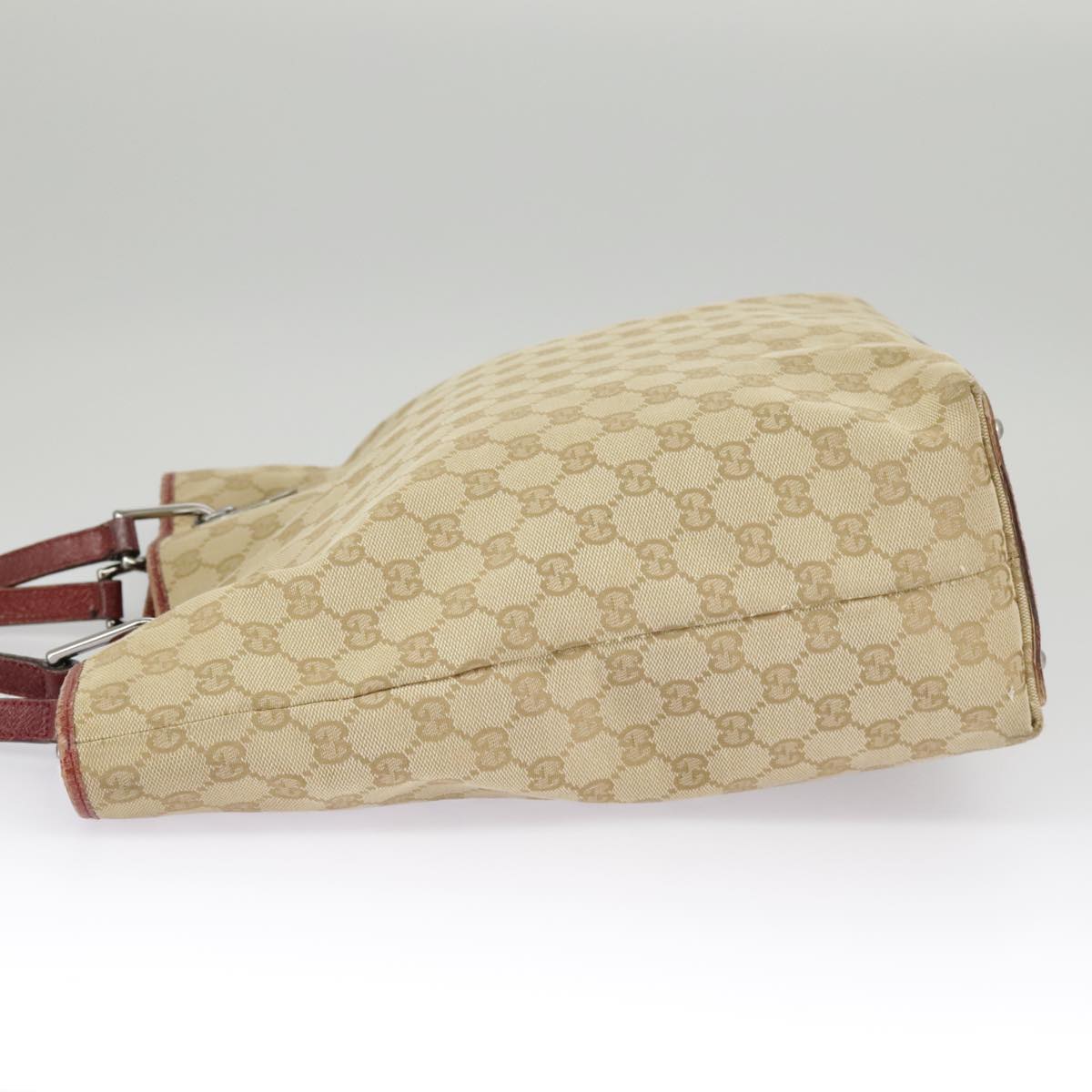 Gucci Tote Bag Gucci 1804