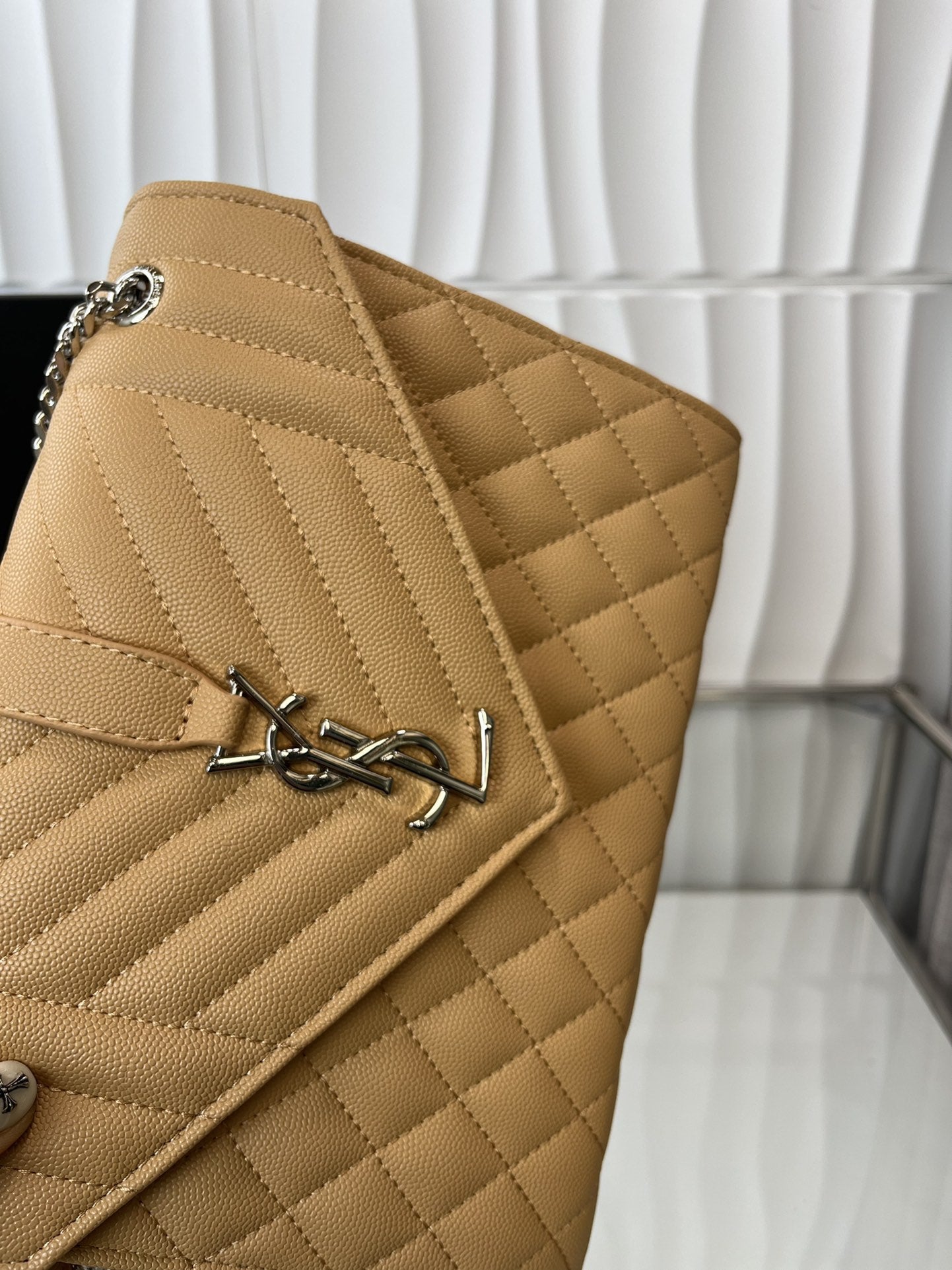 EN - New SLY 342 Travel Bag