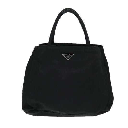 Prada Tessuto Handbag Travel Bag Tessuto Handbag 414