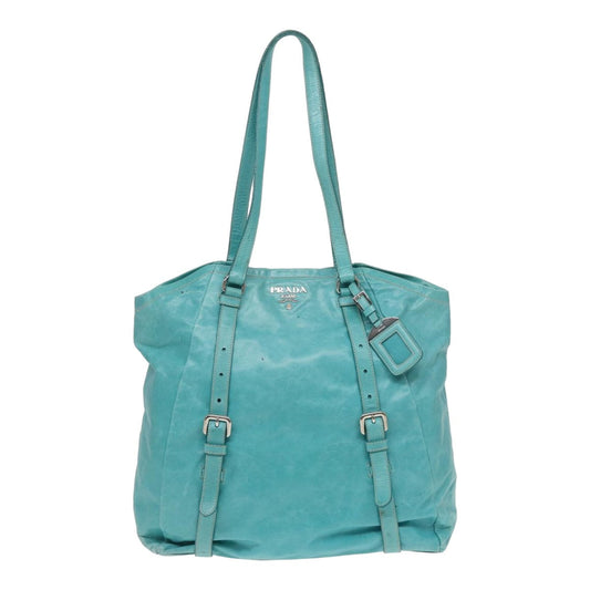 Prada Tote Tote Bag Prada Tote 106