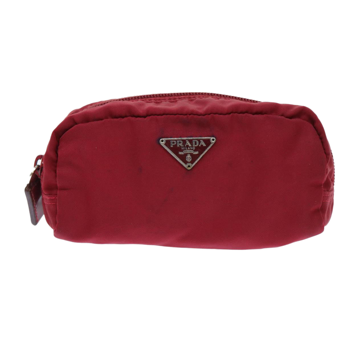 Prada Clutch Bag Clutch Bag 20
