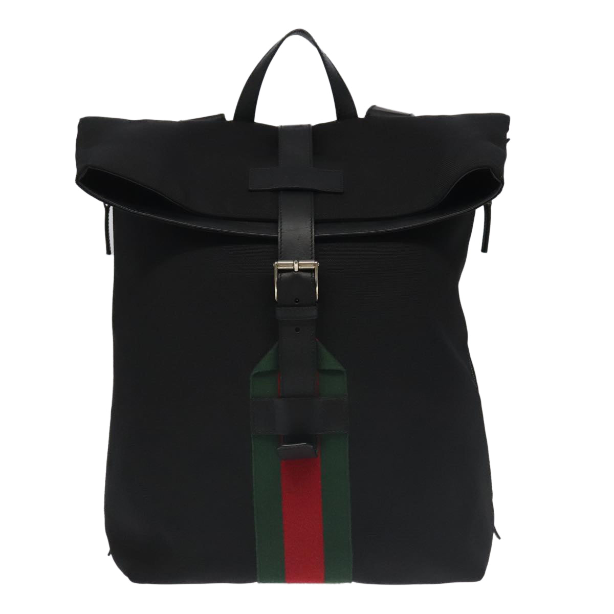 Gucci Ophidia Backpack Ophidia 330