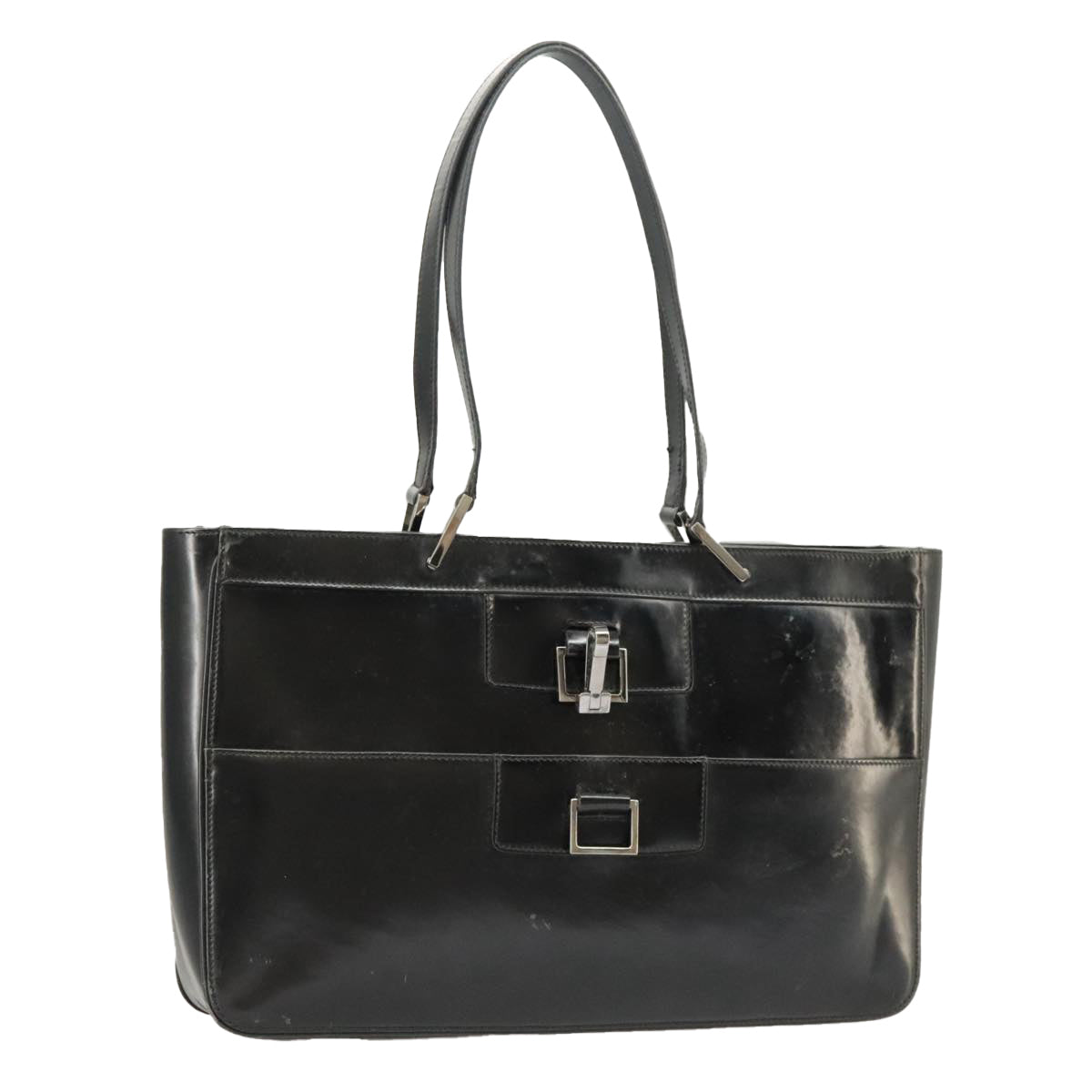 Gucci Tote Bag Gucci 1805