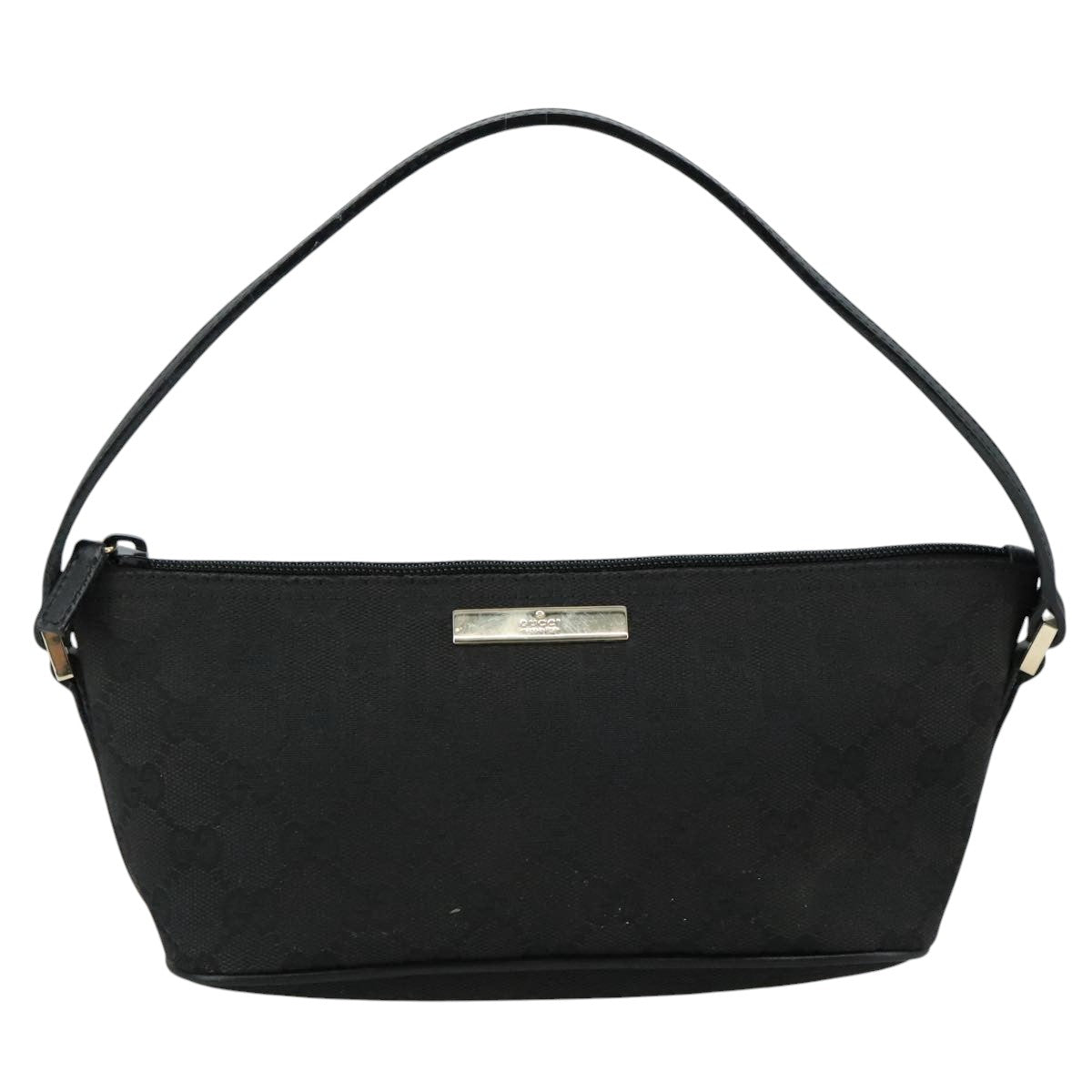 Gucci Baguette Clutch Bag Baguette 11