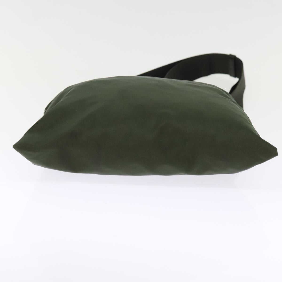 Prada Tessuto Shoulder Bag Shoulder Bag 380