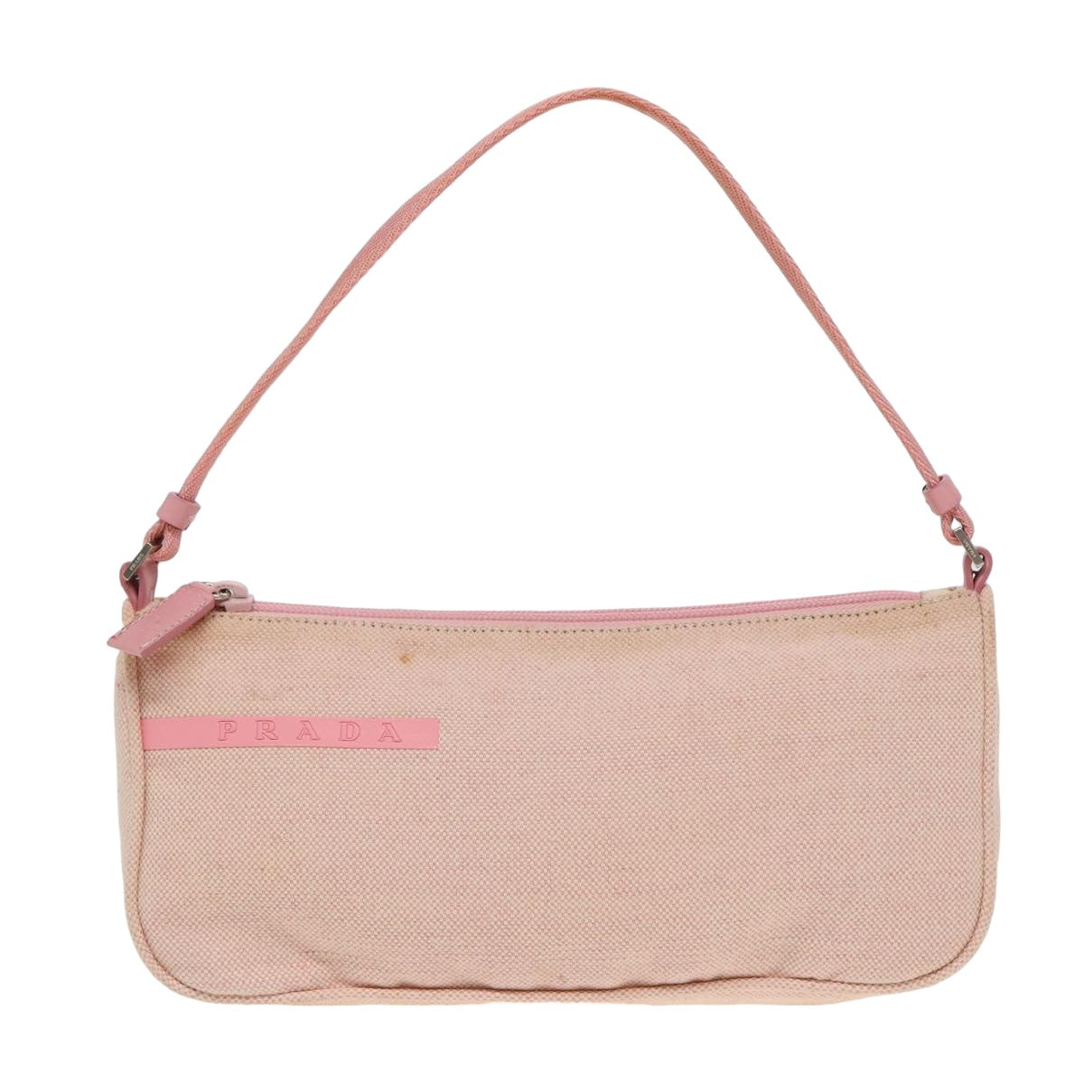 Prada Clutch Bag Clutch Bag 99