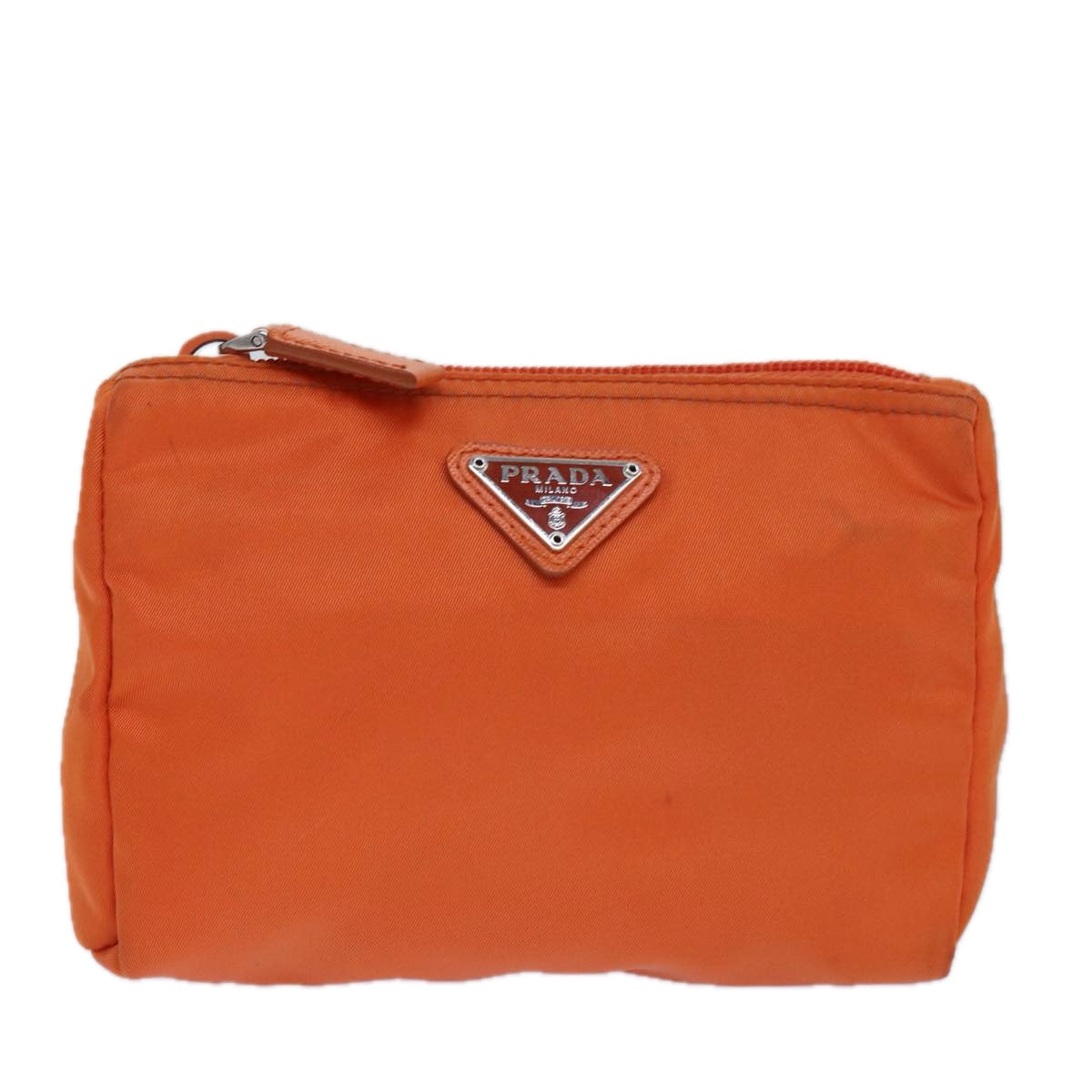 Prada Tessuto Clutch Bag Clutch Bag 150