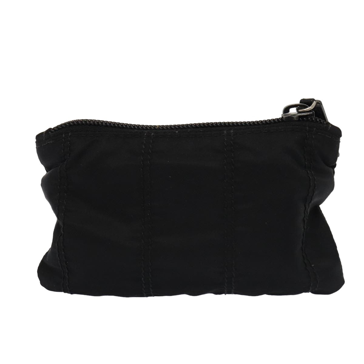 Prada Clutch Bag Clutch Bag 109