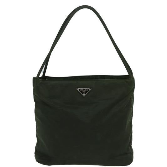 Prada Tessuto Tote Tote Bag Tessuto Tote 260