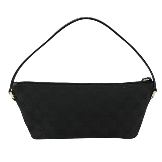 Gucci Baguette Clutch Bag Baguette 11