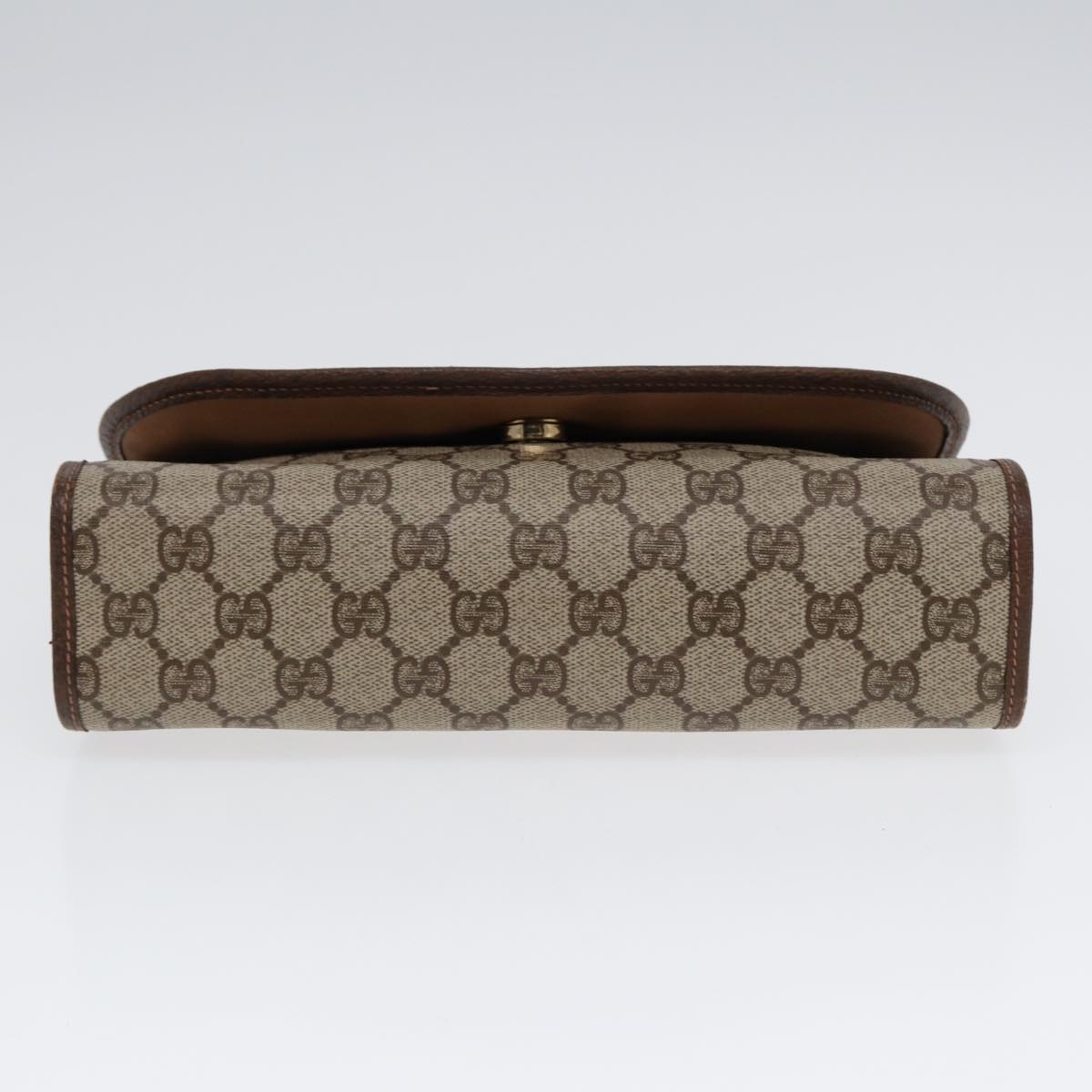 Gucci Sherry Clutch Bag Sherry 221