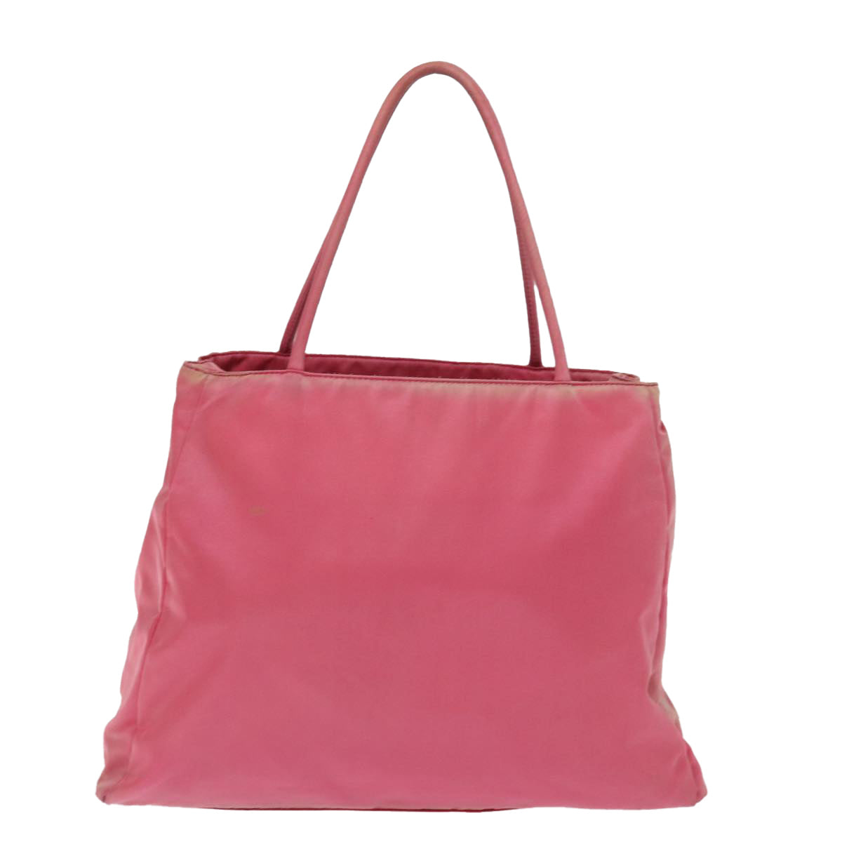 Prada Tessuto Tote Tote Bag Tessuto Tote 354