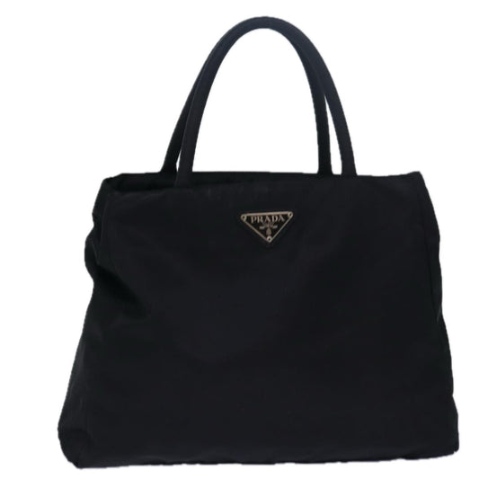 Prada Prada Handbag 216 Travel Bag