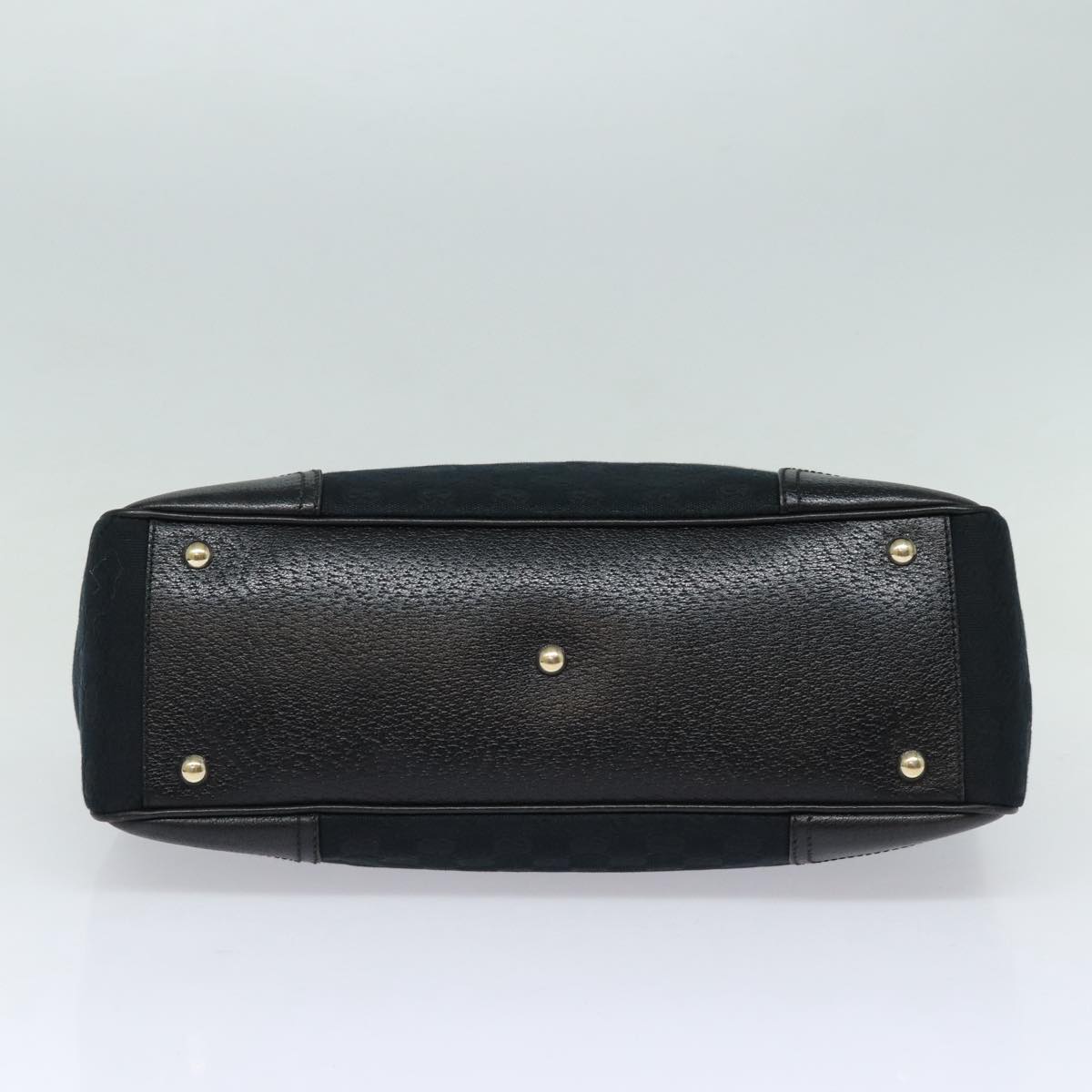 Gucci Ophidia Handbag Travel Bag Ophidia 291