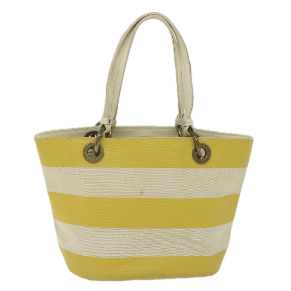 Burberry Luxury Tote Tote Bag Burberry Tote 12