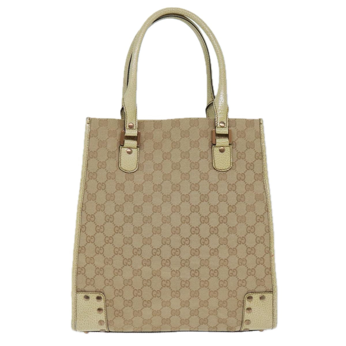 Gucci Tote Bag Gucci 1563