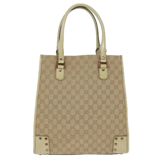 Gucci Tote Bag Gucci 1563