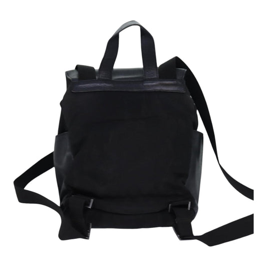 Gucci Backpack