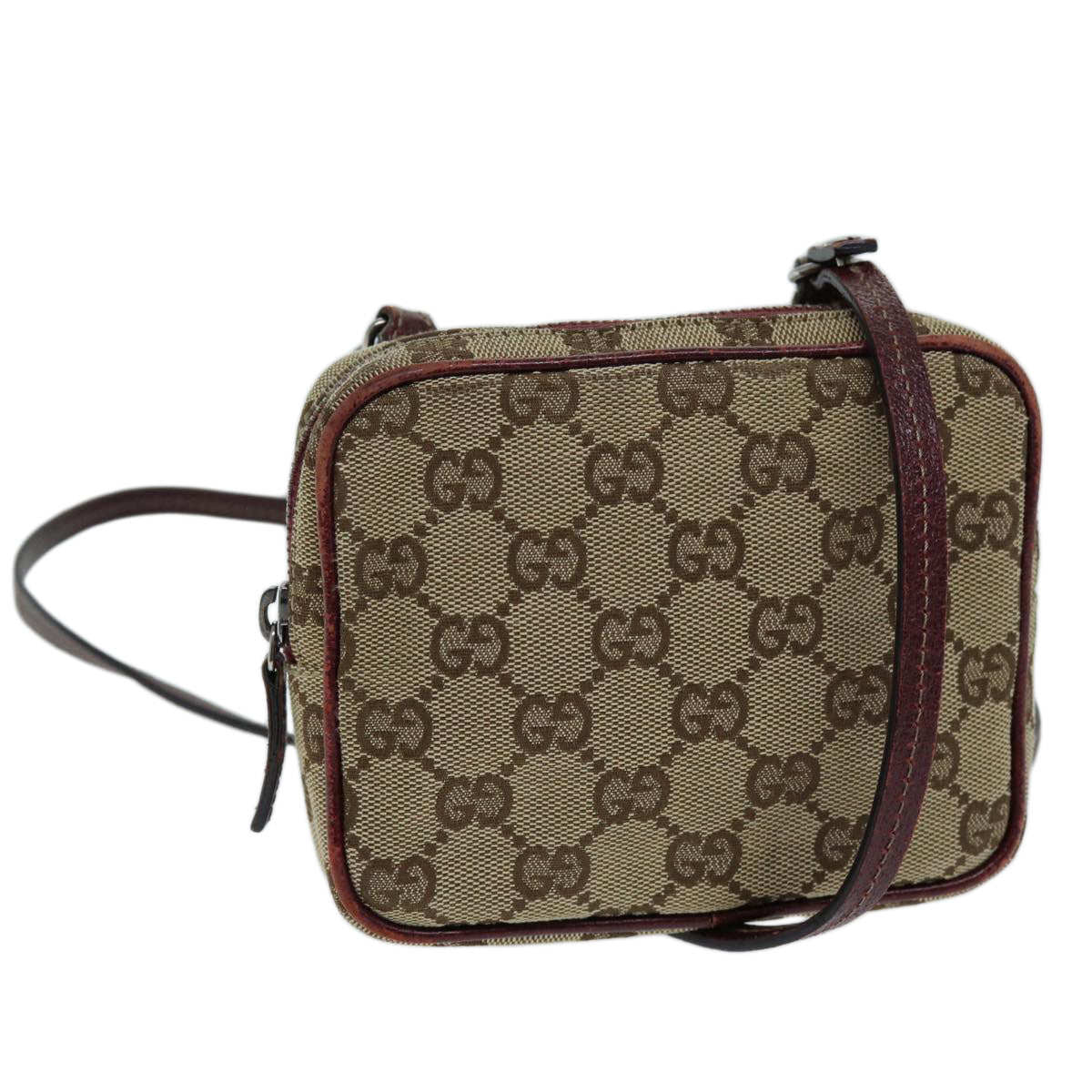 Gucci Clutch Bag Gucci 1278