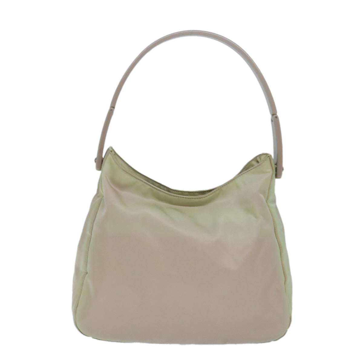 Prada Tessuto Shoulder Bag Shoulder Bag 382