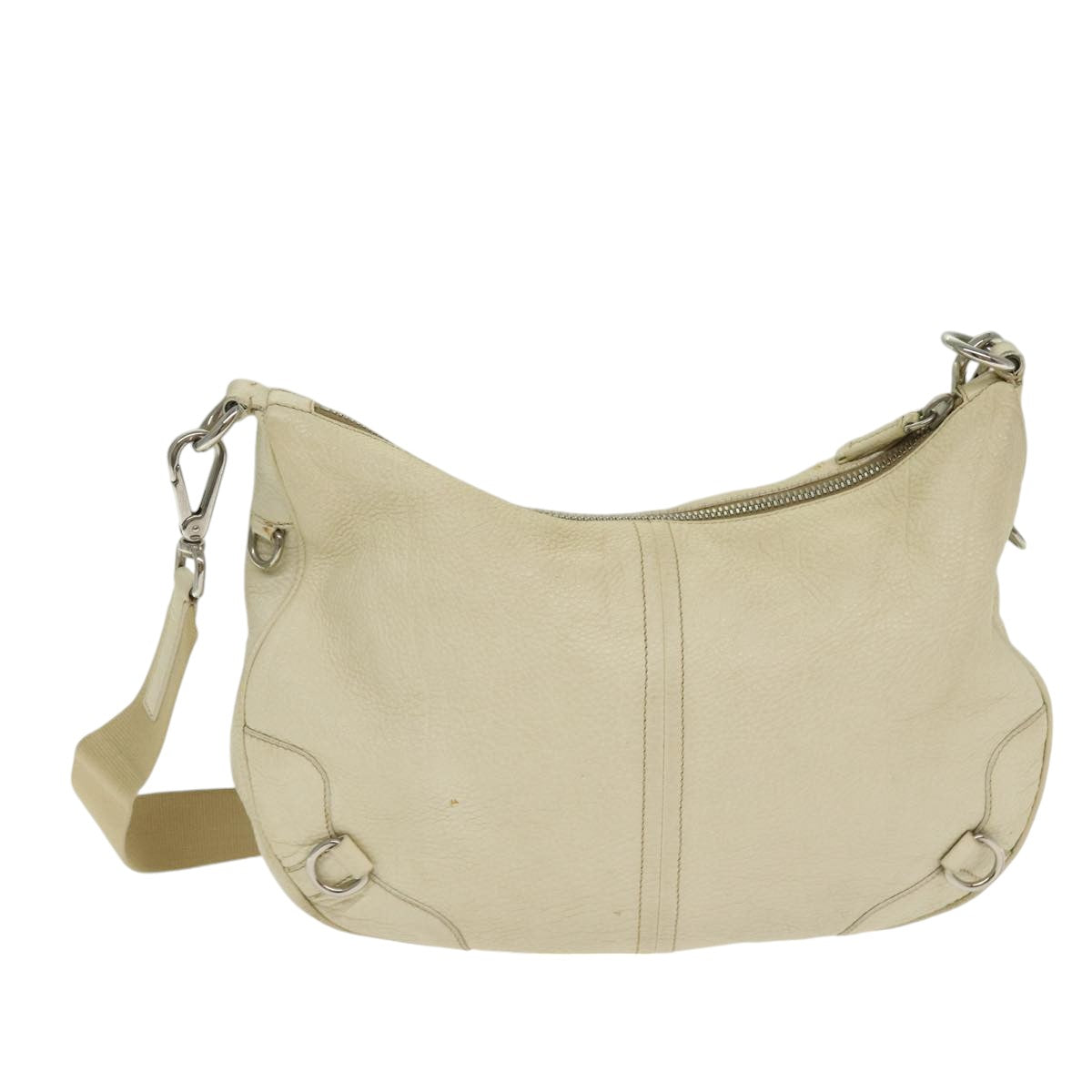 Prada Shoulder Bag Shoulder Bag 262