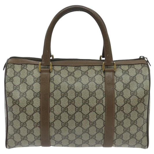 Gucci Travel Bag Gucci 1628