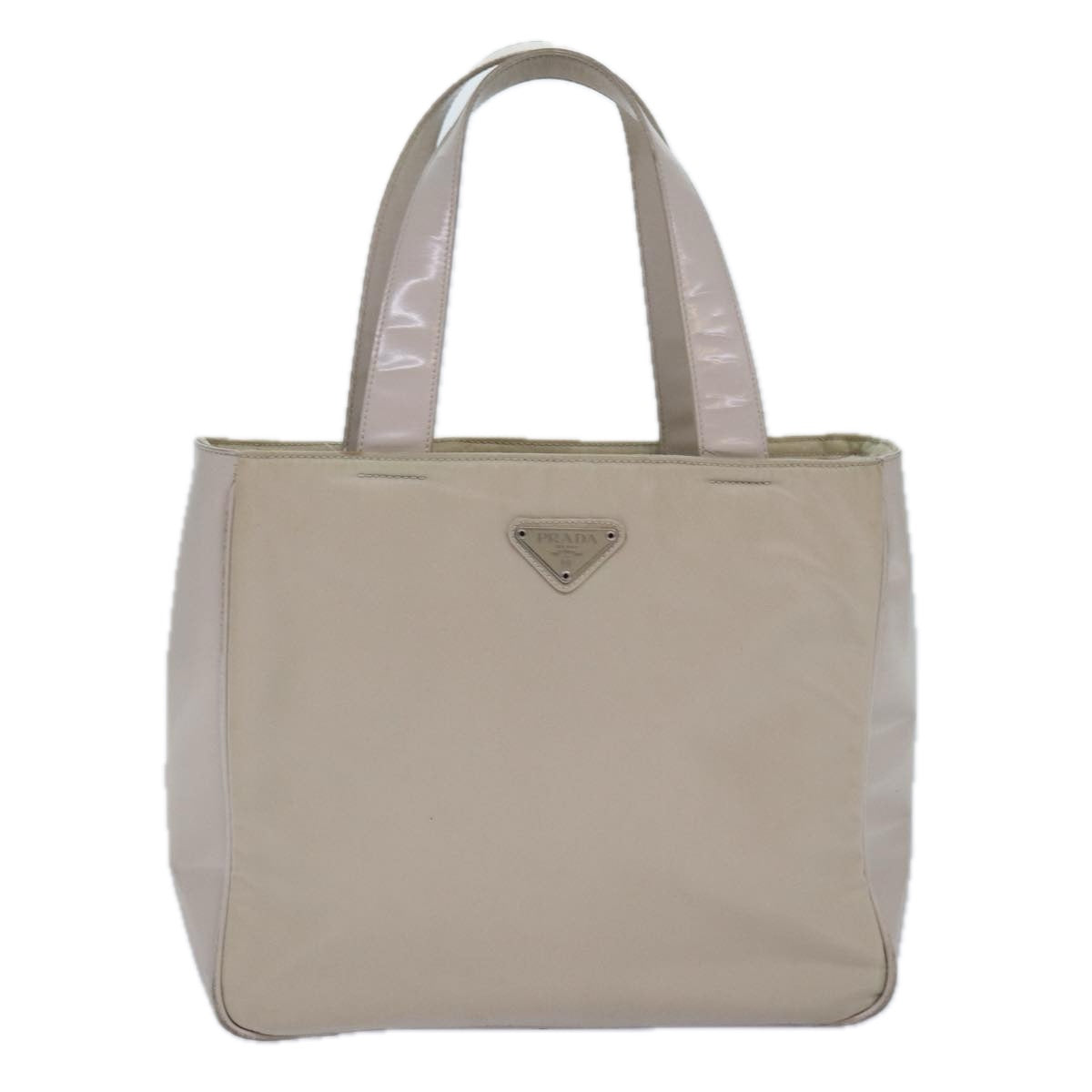 Prada Tessuto Tote Tote Bag Tessuto Tote 337