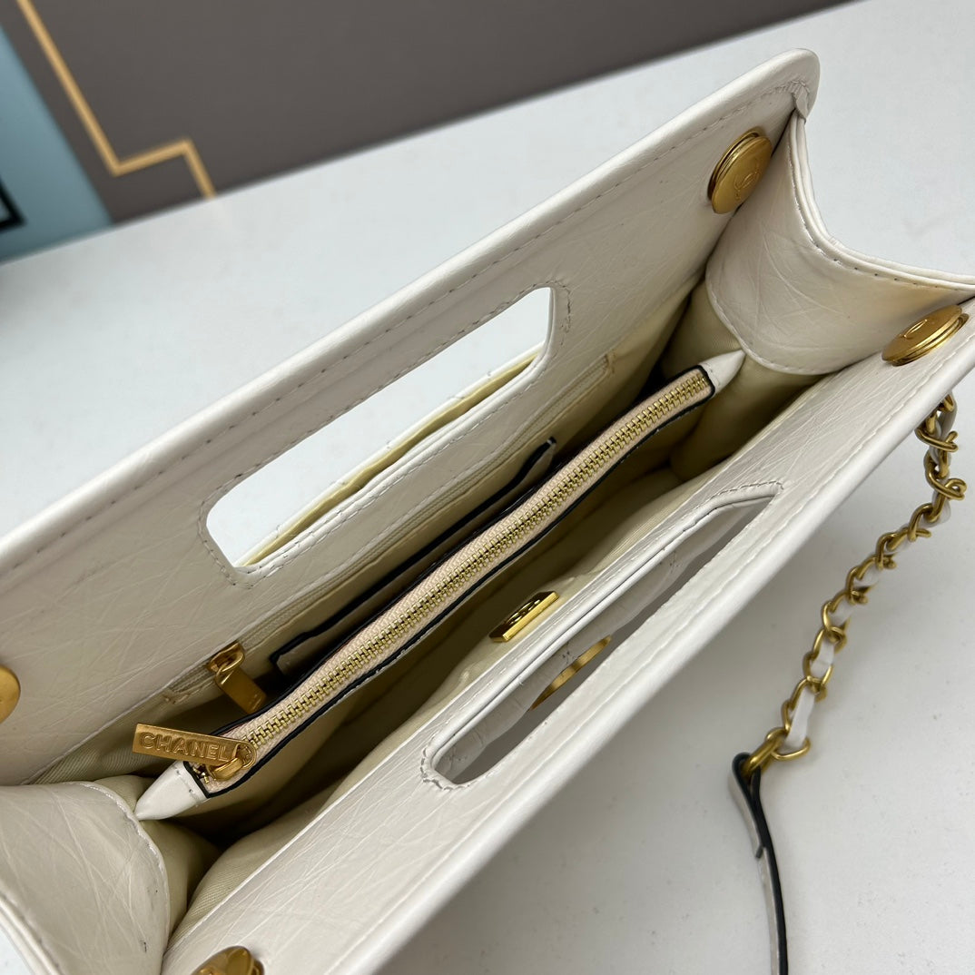 EN - New rep CHL Handbag Beaunoirrbeaunoirr 566