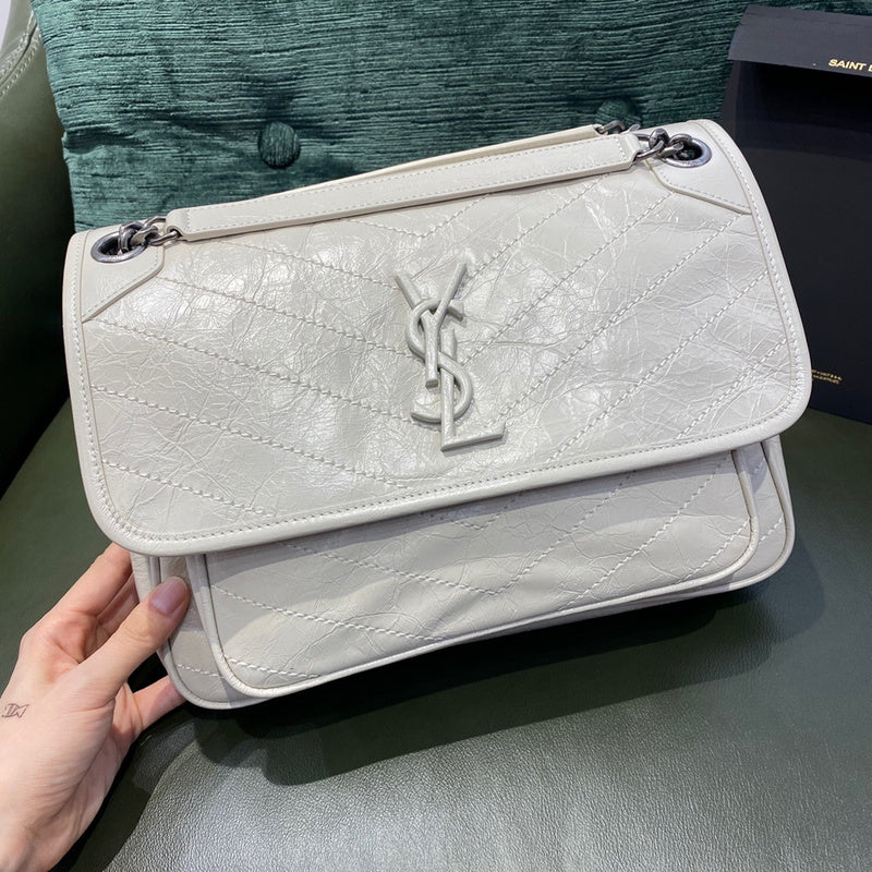 YSL Saint Laurent Ysl Saint Saurent Bags 350 2 Travel Bag