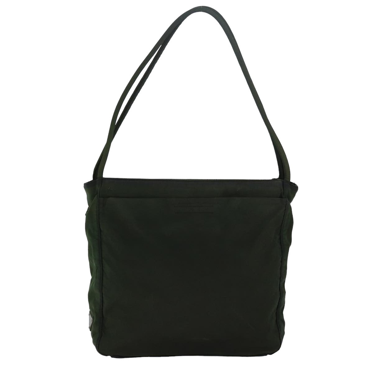 Prada Shoulder Bag Shoulder Bag 206