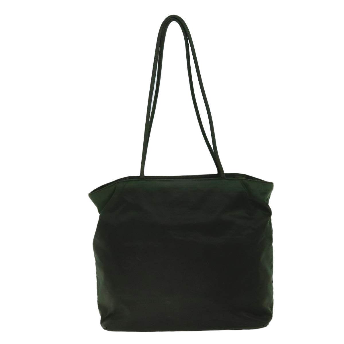 Prada Tessuto Tote Tote Bag Tessuto Tote 242