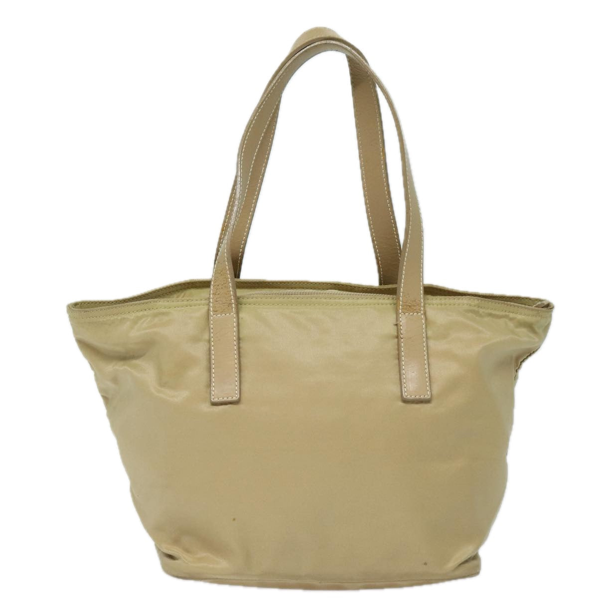 Prada Tessuto Handbag Travel Bag Tessuto Handbag 401
