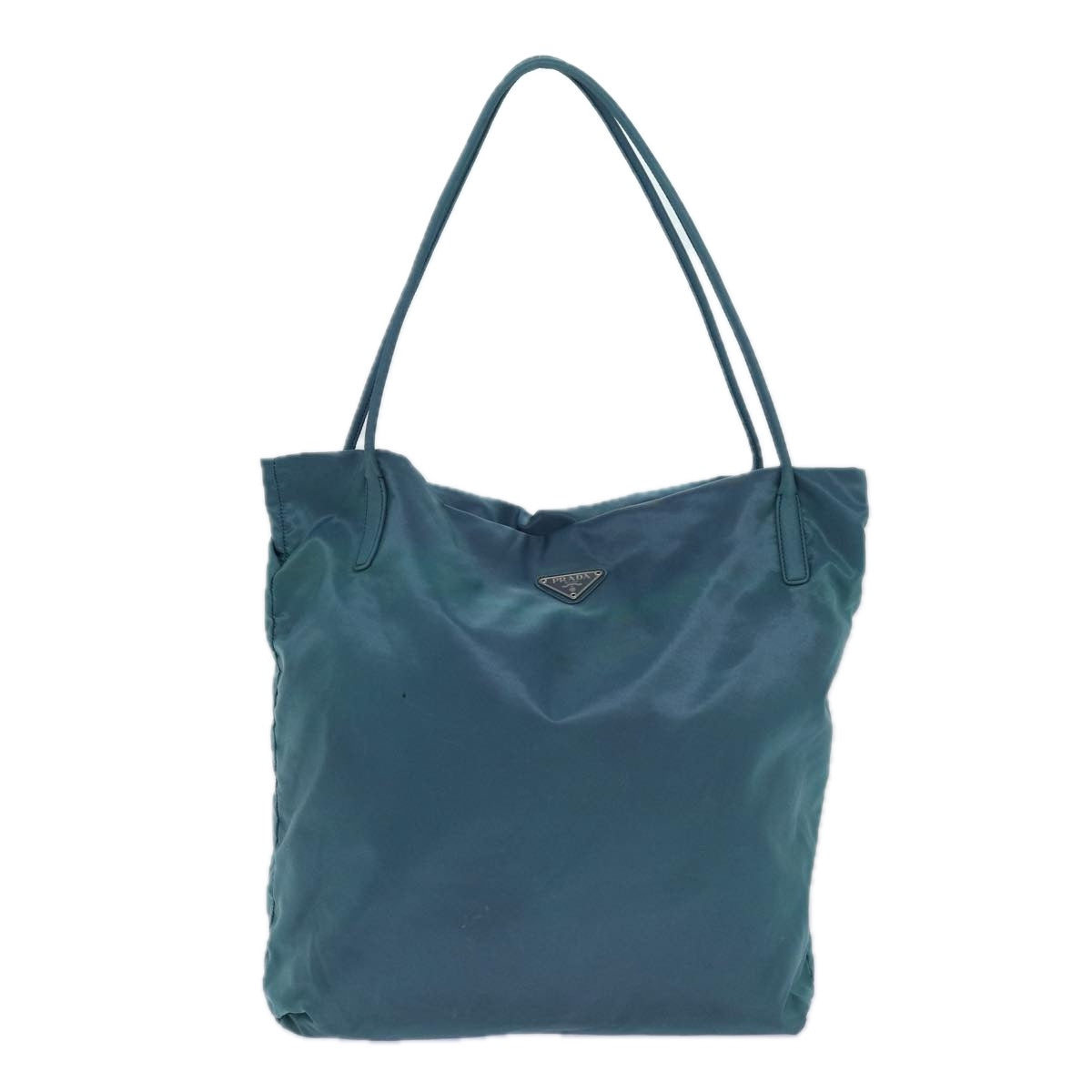 Prada Tessuto Tote Tote Bag Tessuto Tote 227